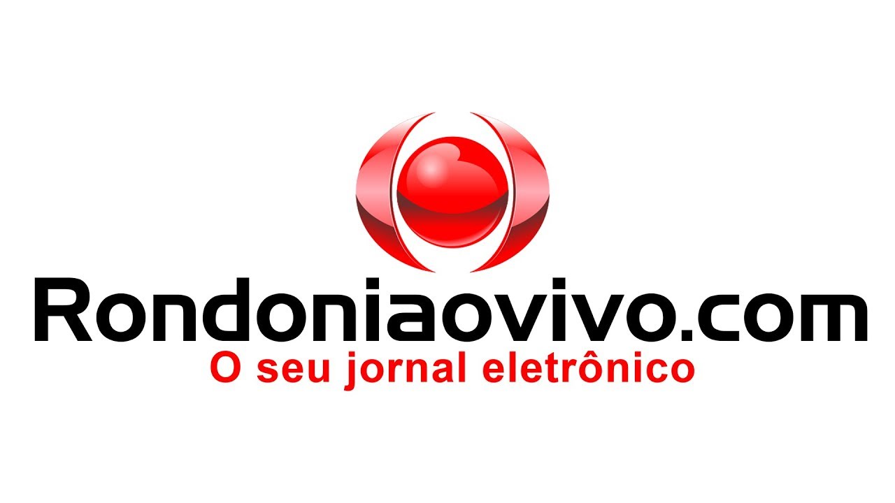 ELEIÇÕES 2022: Rondoniaovivo terá cobertura especial com transmissão ao vivo