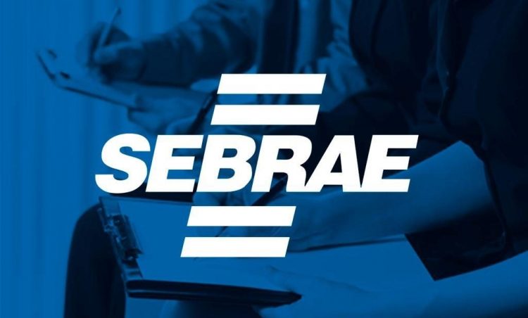 ESCLARECIMENTOS: Sebrae emite nota sobre recentes acontecimentos da Operação Pau Oco