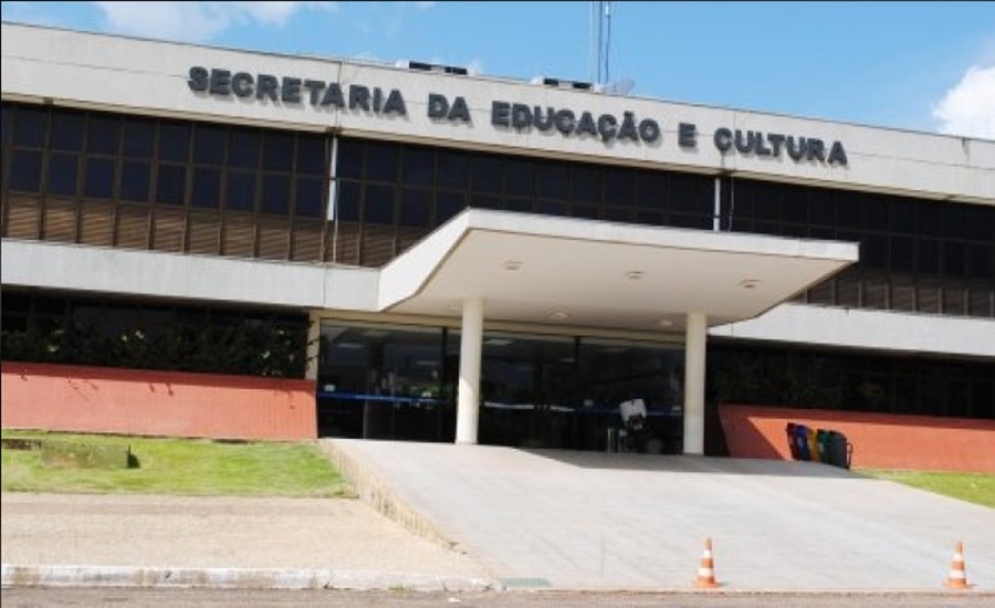 TOCANTINS: Inscrição para concurso com mais de 5 mil vagas é prorrogada