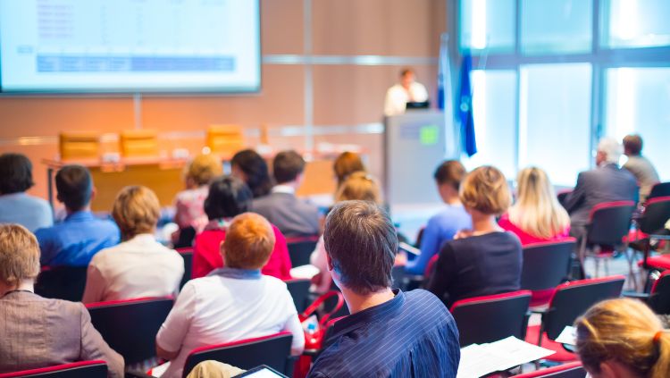 IBEROAMÉRICA: Acontece nesta terça na Unir Seminário Literatura, Leitura e Direitos Humanos