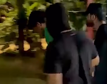 THÁTANOS: Polícia Civil prende os dois últimos envolvidos em homicídio