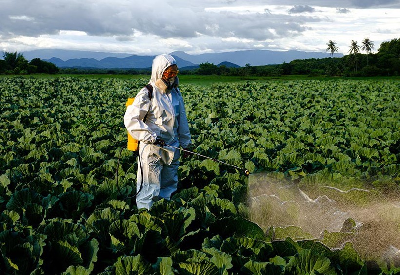 SESSÃO CONJUNTA: Congresso Nacional lista 60 vetos para análise nesta terça-feira (17)