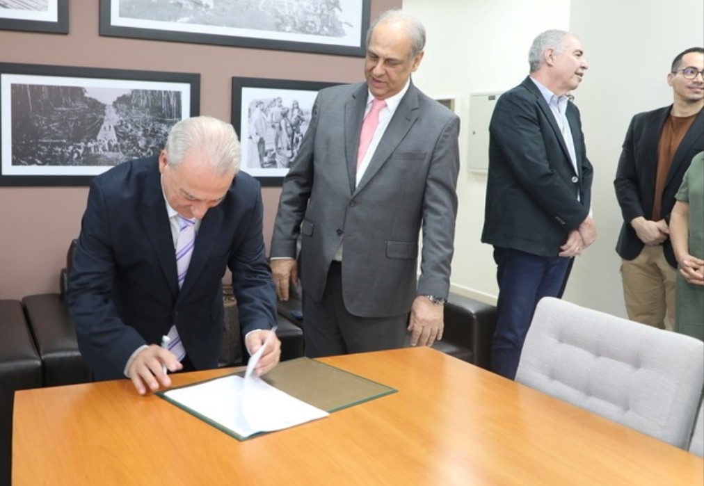 PLANOS DE SAÚDE: TJRO e operadora de saúde buscam conciliação para a saúde suplementar