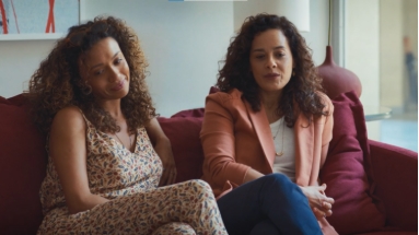 NOVELAS: Confira os resumos dos capítulos desta quinta-feira (25) 