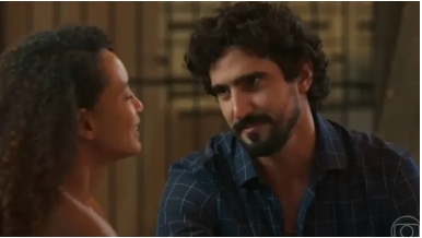 NOVELAS: Confira os resumos dos capítulos desta terça-feira (30) 