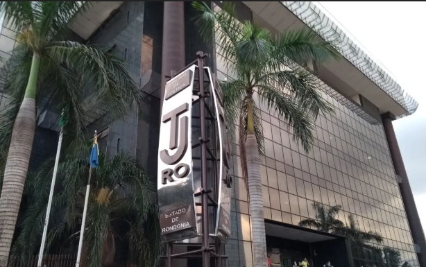 EVENTO: Presidente do TJRO palestrará em XV Congresso Brasileiro nesta quinta