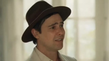 NOVELAS: Confira os resumos dos capítulos desta segunda-feira (05) 