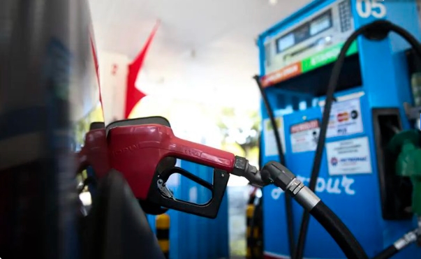 POSTOS DE GASOLINA: Senacon, Senasp e PRF intensificam fiscalização contra preços abusivos