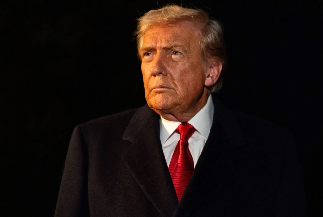 FMI ALERTA: Dívida dos EUA pode chegar a 143% do PIB até 2030