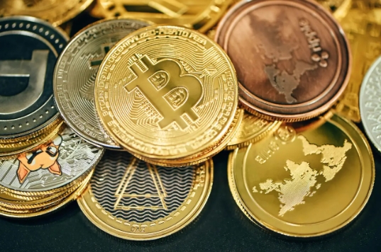 MARKETING E CRIPTOMOEDAS: Estratégias reais que resultam em 2026