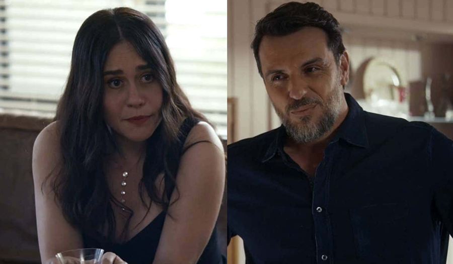 NOVELAS: Confira o resumo dos capítulos desta terça-feira (28)