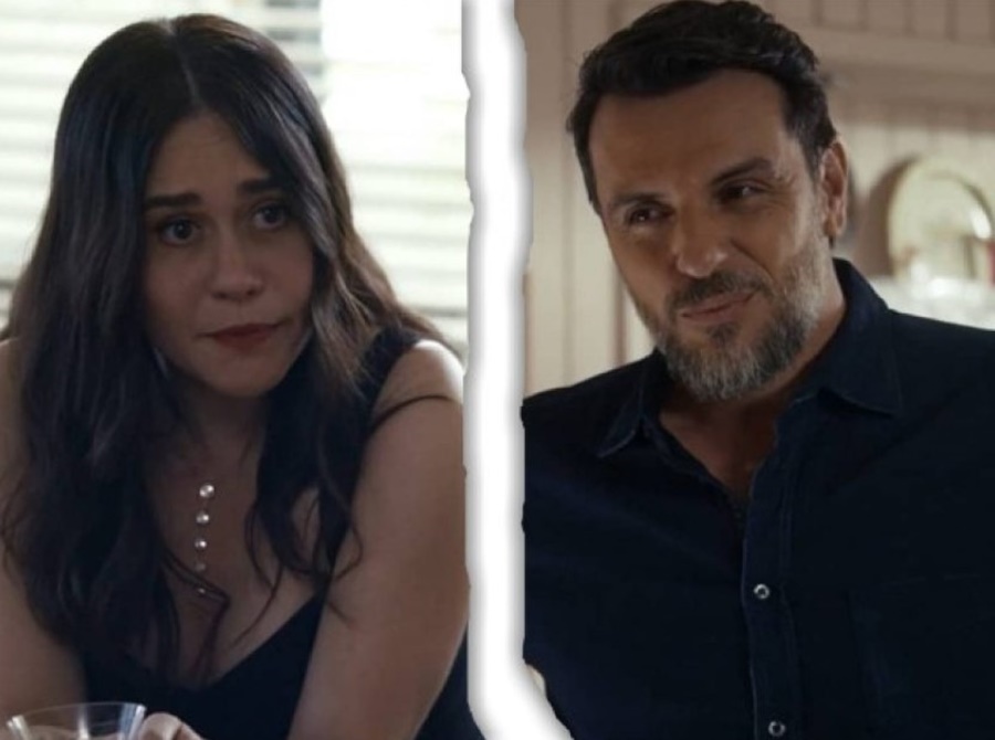 NOVELAS: Confira o resumo dos capítulos desta quinta-feira (12)