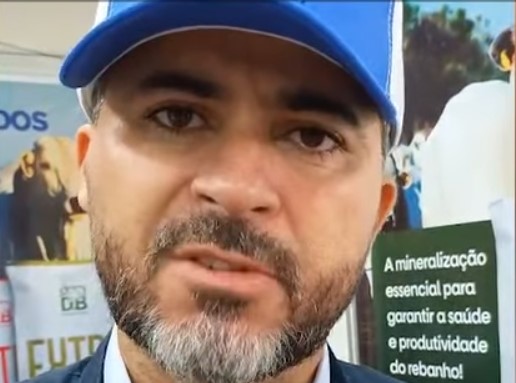 EXCLUSIVO: 'É uma despreparada que se vitimizou', dispara Rogério contra Marina Silva