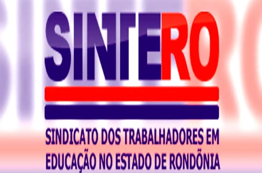 ESCLARECIMENTO: Nota oficial do SINTERO sobre a situação na escola João Bento