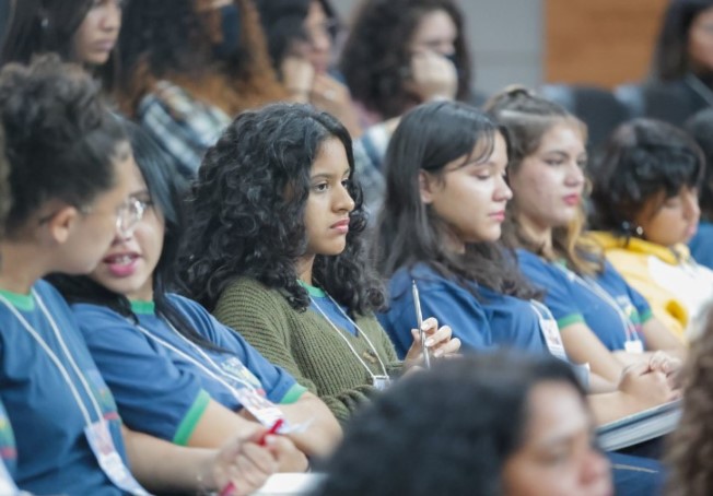 ÚLTIMOS DIAS: Inscrições para o cursinho gratuito Pré-Enem seguem até 9 de julho em PVH