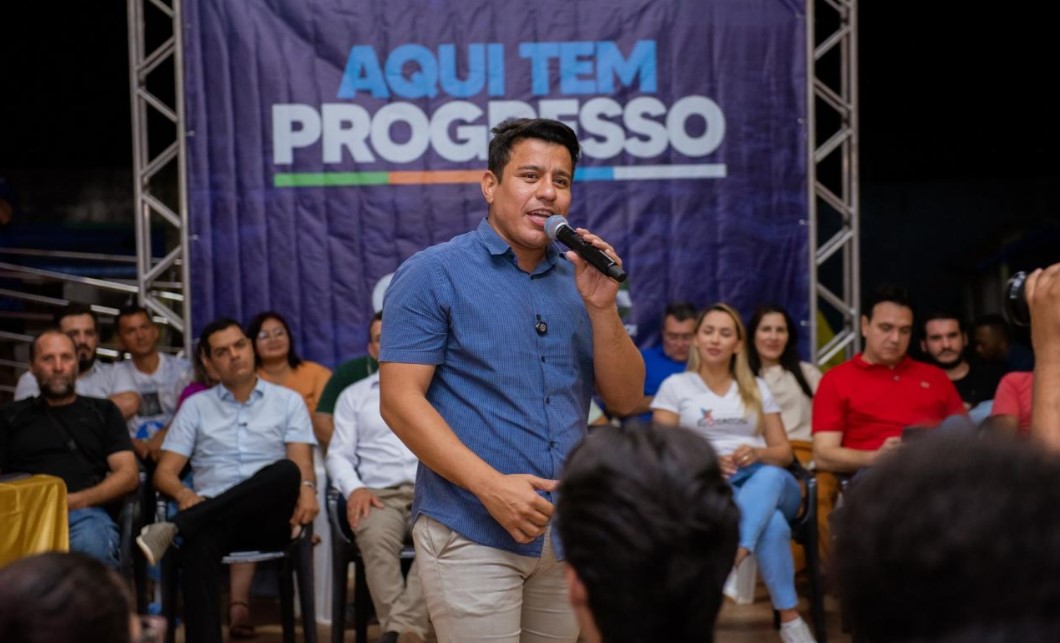 4° ANO CONSECUTIVO: Prefeito Adailton Fúria tem contas aprovadas sem ressalvas pelo TCE
