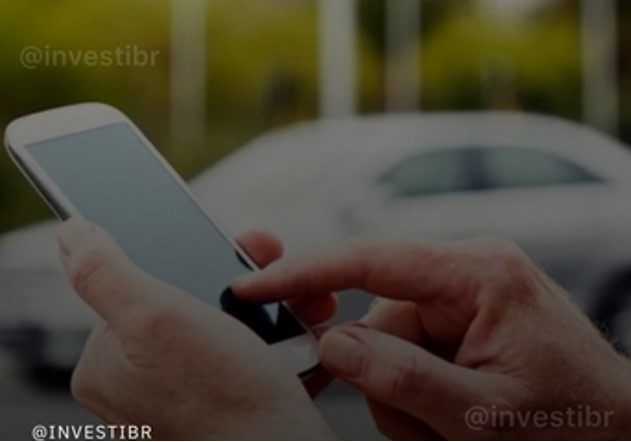 SEM PAPELADA: Governo mudará processo de compra e venda de veículos e será tudo digital