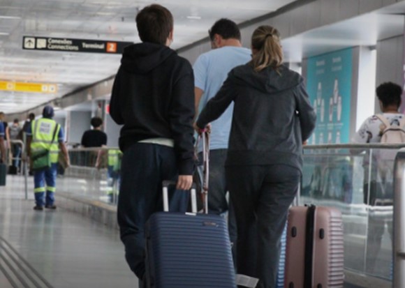 CUSTO DE VIDA: O que ficou mais caro e mais barato no bolso do brasileiro em 2025