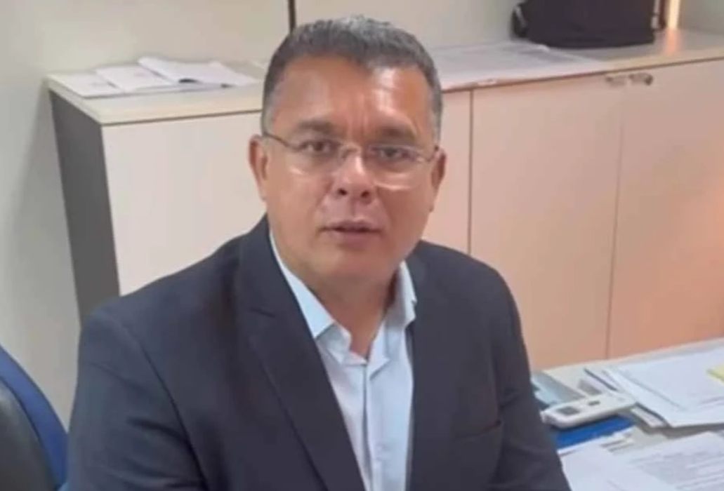 FALHAS DE PLANEJAMENTO: TCE anula pregão de R$ 20 milhões e multa prefeito em Rondônia