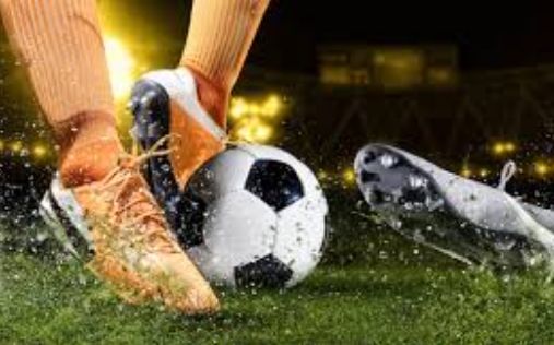 Jogos de Futebol de Hoje: Jogos, Análises e Principais Destaques