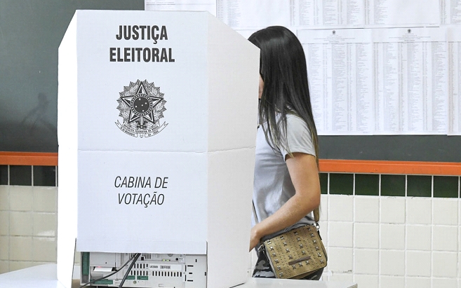 ELAS DECIDEM: Mulheres são maioria e representam 52% do eleitorado de Rondônia em 2026