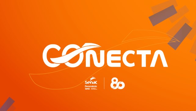 SENAC: Instituição celebra 50 anos em Rondônia com oficinas gratuitas e programação especial