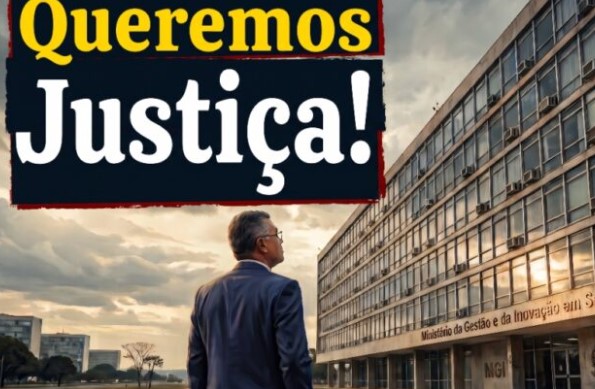 SINDSEF/RO: Sindicato aciona Justiça para garantir reenquadramento de servidores