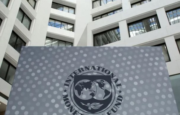 FMI: Brasil deve voltar à 8ª posição de maior economia do mundo em 2027