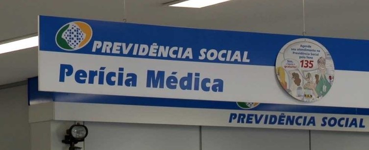 PREVIDÊNCIA: Perícia Médica Federal antecipa atendimentos em duas cidades de Rondônia