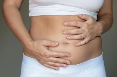 INTOLERÂNCIA ALIMENTAR: A causa frequentemente ignorada para seu inchaço abdominal