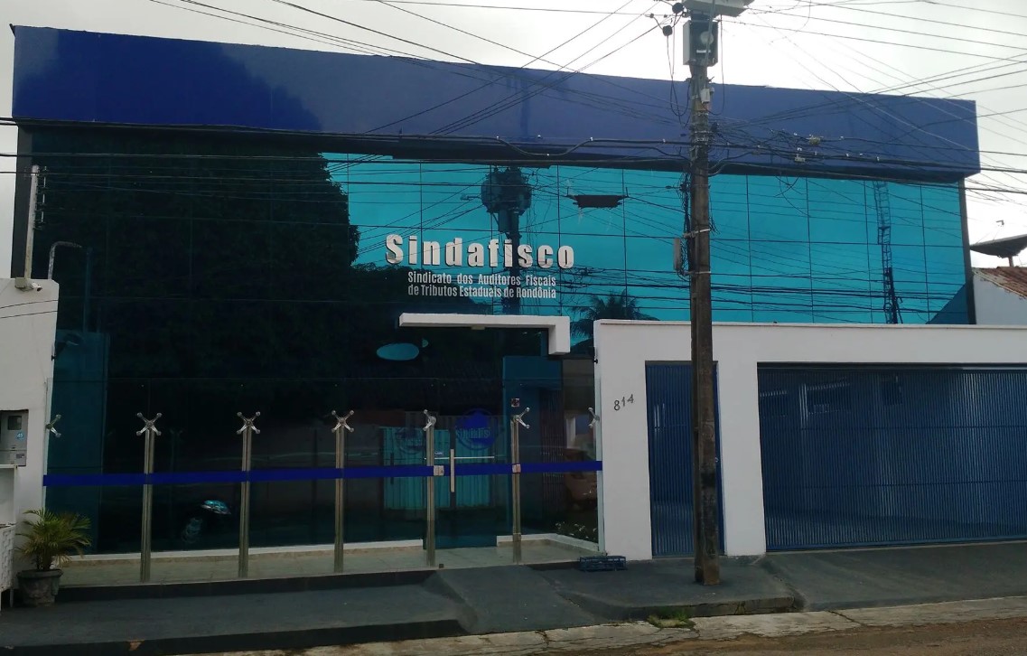 'AL CAPONE': SEFIN e PC deflagram operação conjunta para apurar indícios de fraudes fiscais