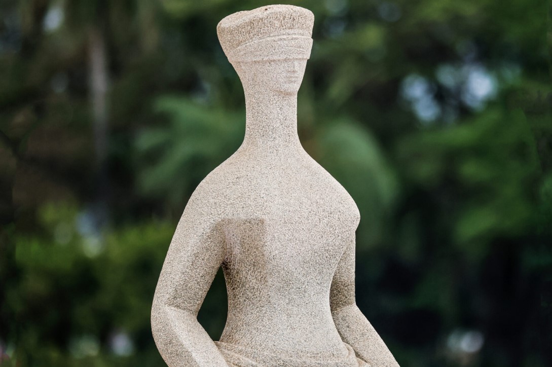 STF DETERMINA: TJ-RO tem que apresentar comprovantes de pagamento de retroativos a juízes