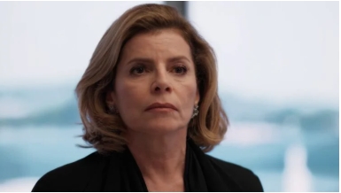 NOVELAS: Confira os resumos dos capítulos desta quinta-feira (18) 