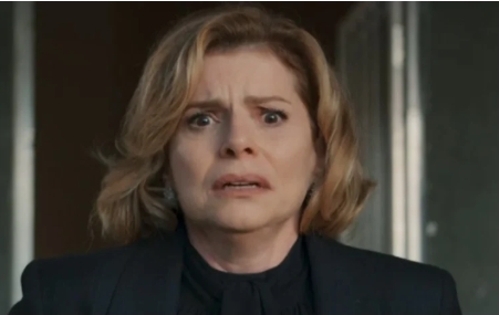 NOVELAS: Confira os resumos dos capítulos desta sexta-feira (19) 