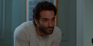 NOVELAS: Confira os resumos dos capítulos desta terça-feira (23) 