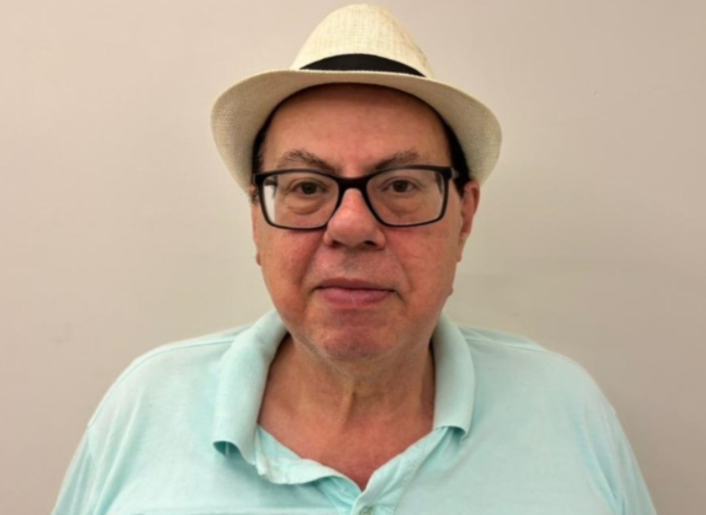 CPA tem contado os trocados para manter o pagamento dos servidores em dia