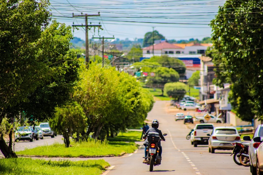 PLACA FINAL 9: Prazo para regularizar licenciamento anual segue até dia 30 de setembro