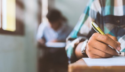 TCE-RO: Tribunal suspende posse de concurso em Jaru por exames médicos questionados