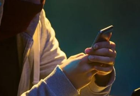 SEGURANÇA: Projeto aprovado pela Câmara dos Deputados aumenta pena para receptação de celulares