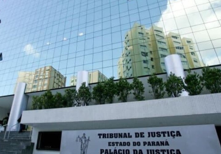 OPORTUNIDADE: TJ-PR abre concurso com 60 vagas e salário inicial de R$ 9,5 mil