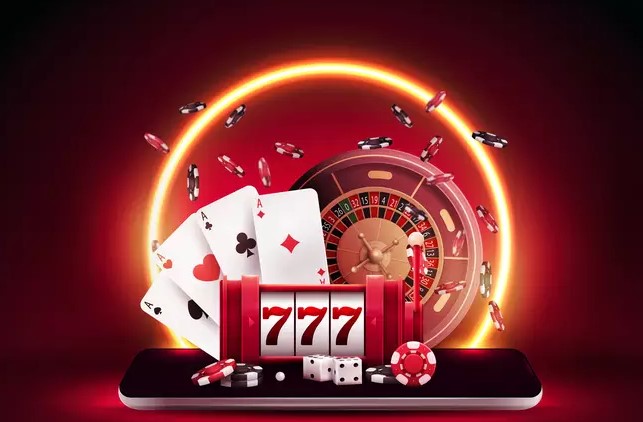 Confira os principais torneios de games do segundo semestre de 2025