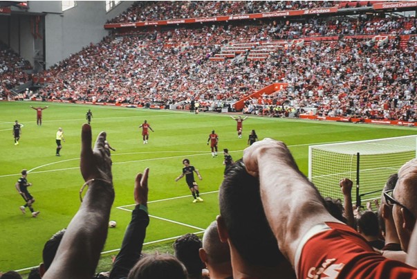 Como os Rumores Influenciam o Mercado de Apostas