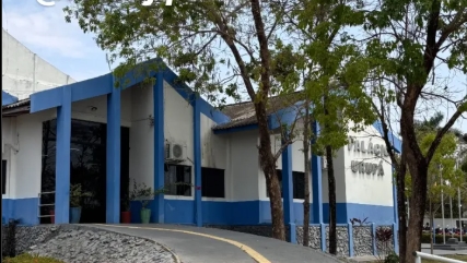 FICOU SABENDO?: Prefeitura de Ji-Paraná anuncia concurso público para Saúde e Educação