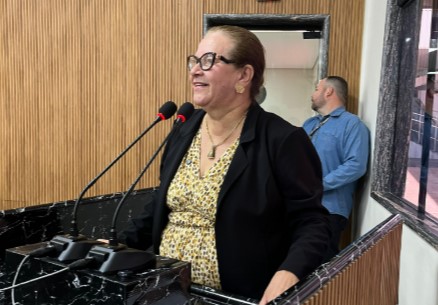 ELLIS REGINA: Porto Velho Inova com Programa 'Esporte e Reabilitação' nos CAPS