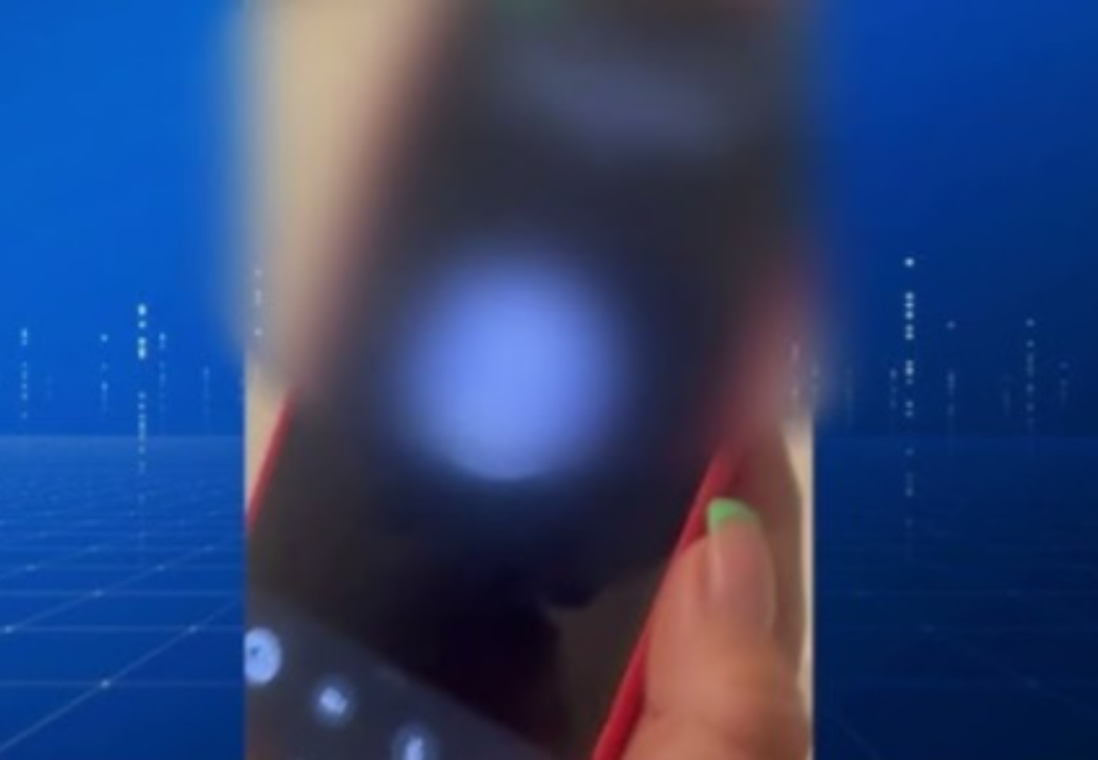 'MASTIGO O CORAÇÃO': Ameaça contra criança de 4 anos surge em meio a investigação policial