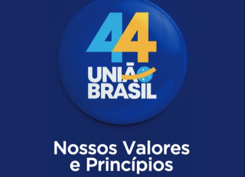 MULTADO: UB-RO é condenado a devolver quase R$ 1 mi por uso irregular do fundo partidário