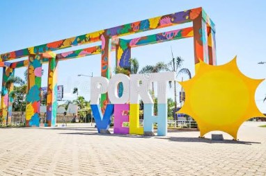 PORTO VELHO: Prefeitura retifica concurso com vagas imediatas e cadastro de reserva