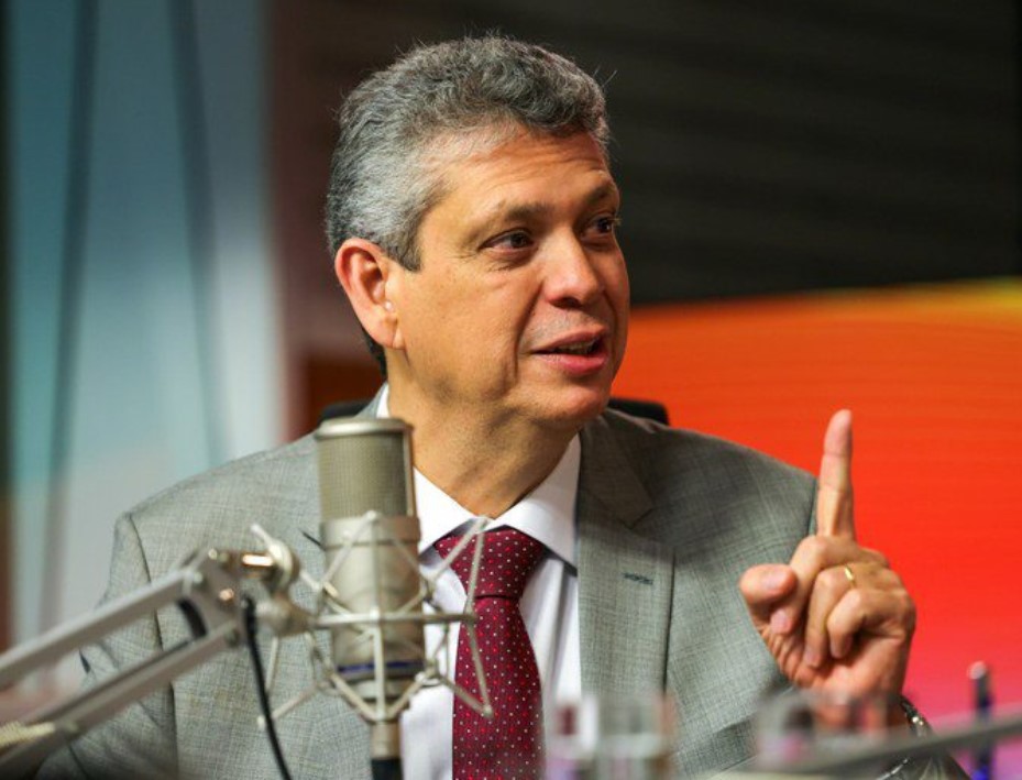 LAZER E VIAGENS: Um milhão de jovens do CadÚnico já usam programa de descontos