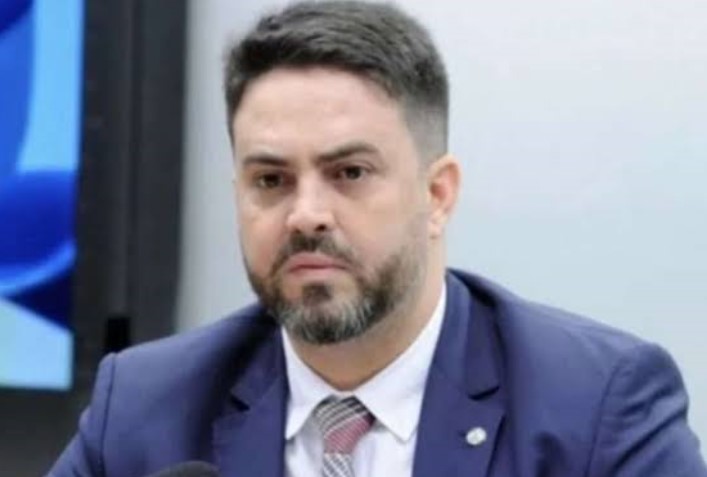 DEPOIS DA PEIA: Prefeito de Porto Velho anula contrato suspeito de serviços de engenharia