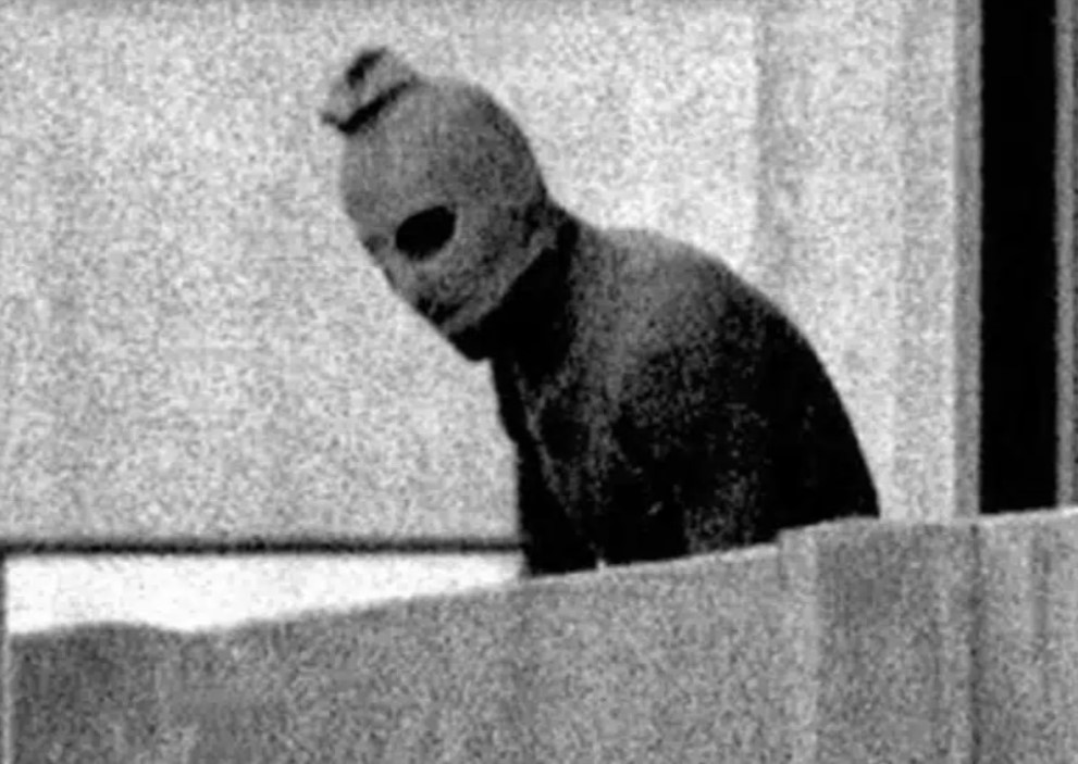 SETEMBRO 05: Filme sobre ataque é uma aula para o curso de jornalismo - Por Marcos Souza